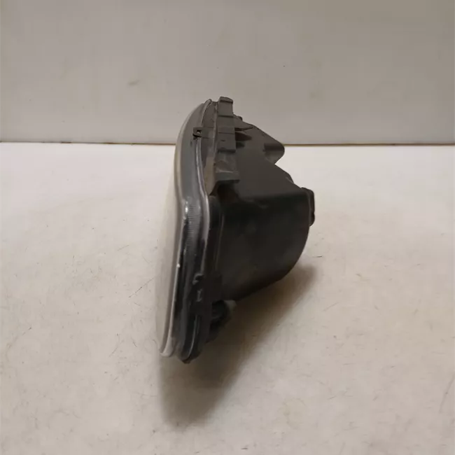 Proiettore fendinebbia destro Fendinebbia