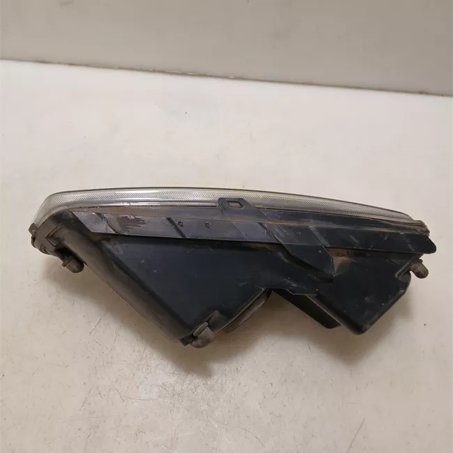 Proiettore fendinebbia destro Fendinebbia