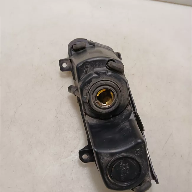 Proiettore fendinebbia destro Fendinebbia