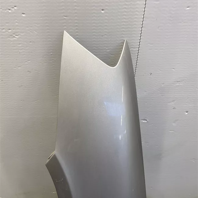 Parafango anteriore sinistro