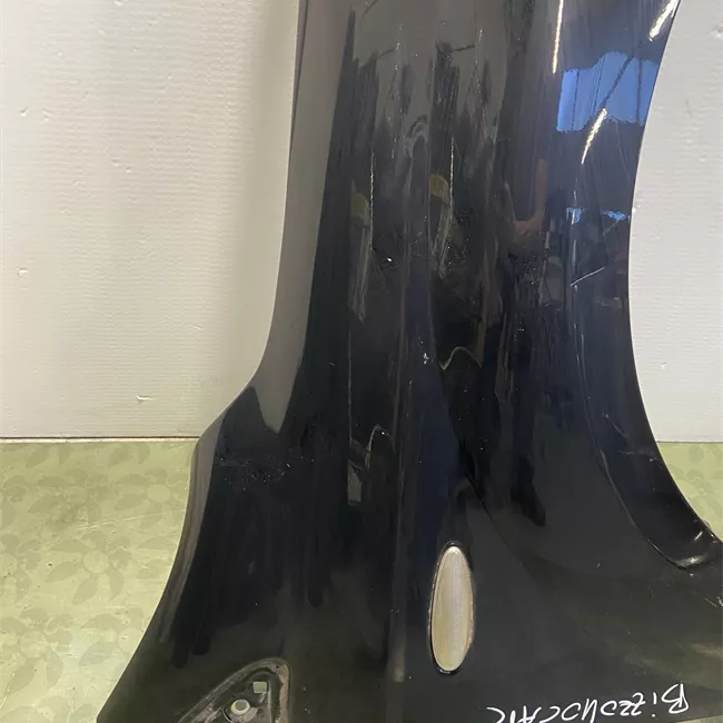 Parafango anteriore destro