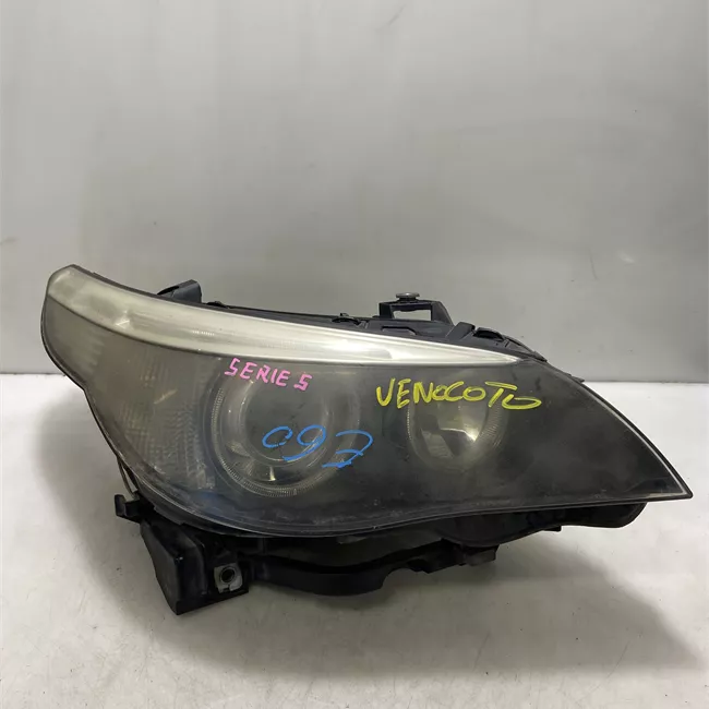 Proiettore destro Xeno