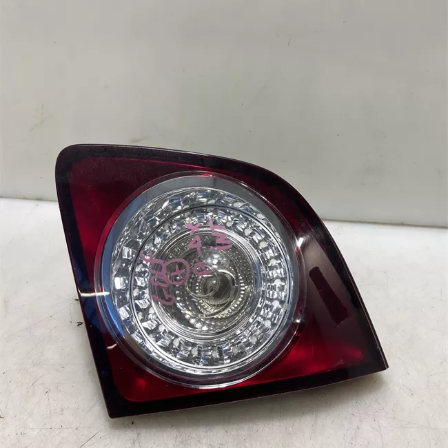 Fanale posteriore parte interno destro VALEO