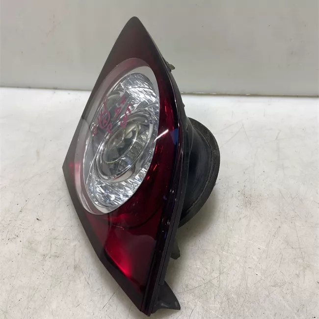 Fanale posteriore parte interno destro VALEO