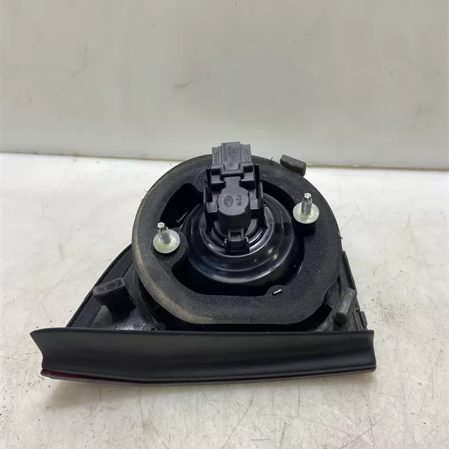 Fanale posteriore parte interno destro VALEO