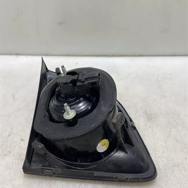 Fanale posteriore parte interno destro VALEO