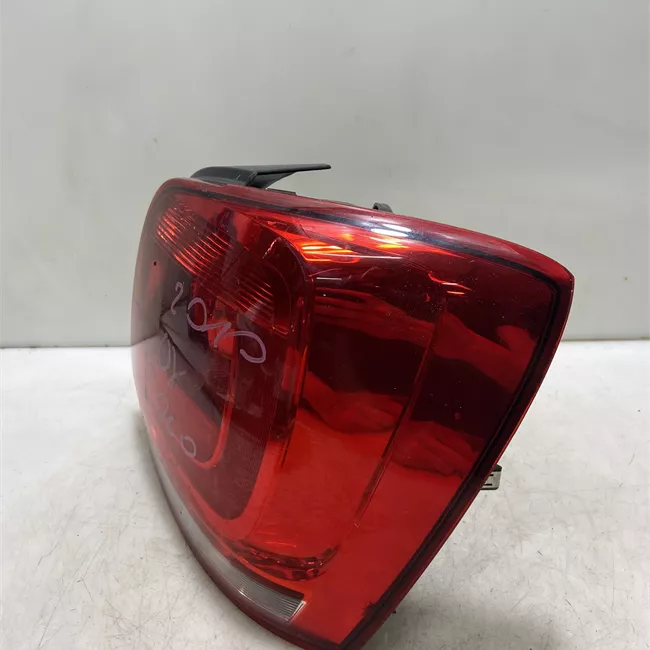 Fanale posteriore destro AL