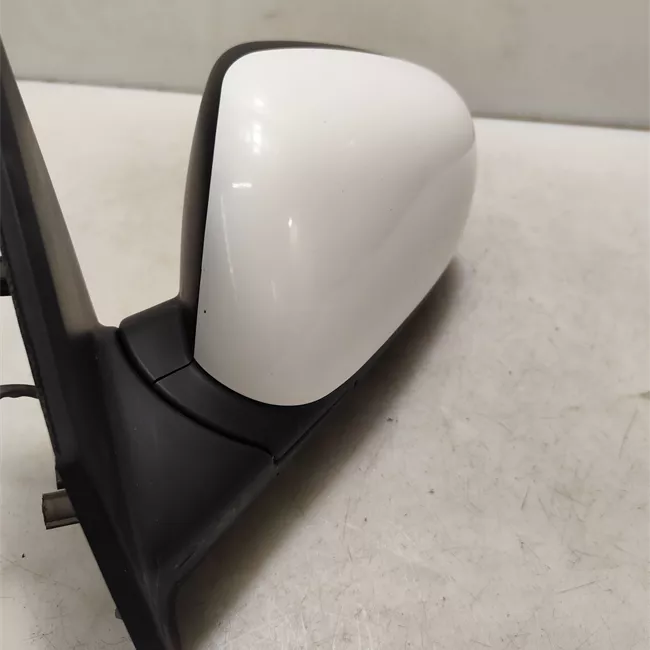 Retrovisore esterno regolazione elettrica sinistro Visia