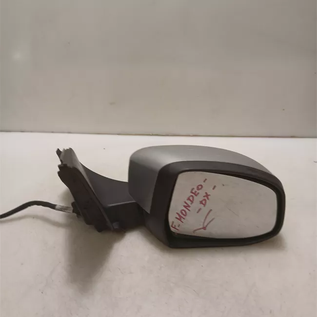 Retrovisore esterno regolazione elettrica destro Serie 50/60