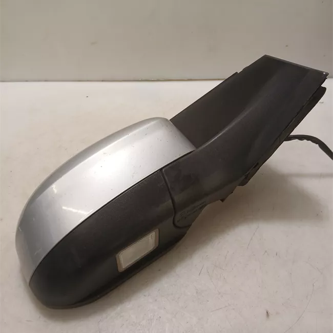 Retrovisore esterno regolazione elettrica destro Serie 50/60