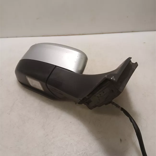 Retrovisore esterno regolazione elettrica destro Serie 50/60