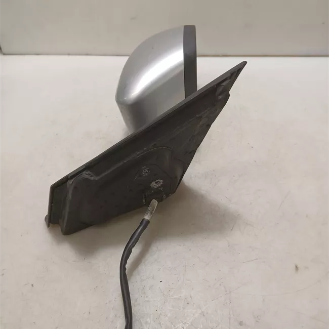 Retrovisore esterno regolazione elettrica destro Serie 50/60