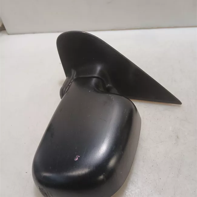 Retrovisore esterno regolazione elettrica sinistro