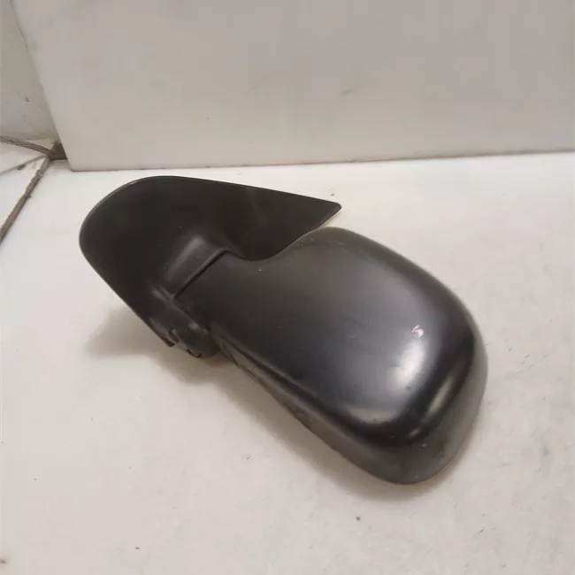 Retrovisore esterno regolazione elettrica sinistro