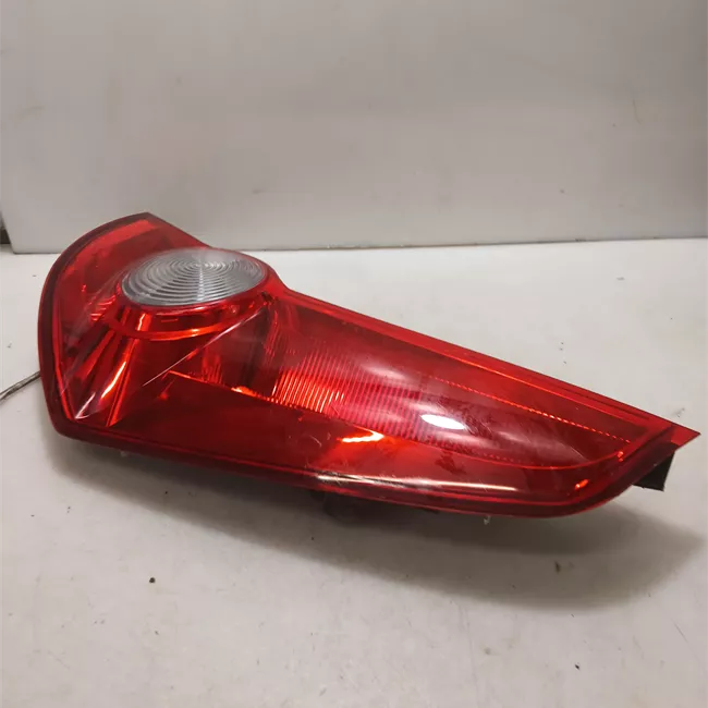 Fanale posteriore destro