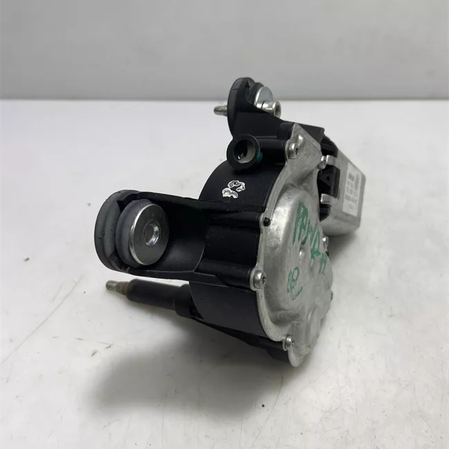 Motorino tergilunotto