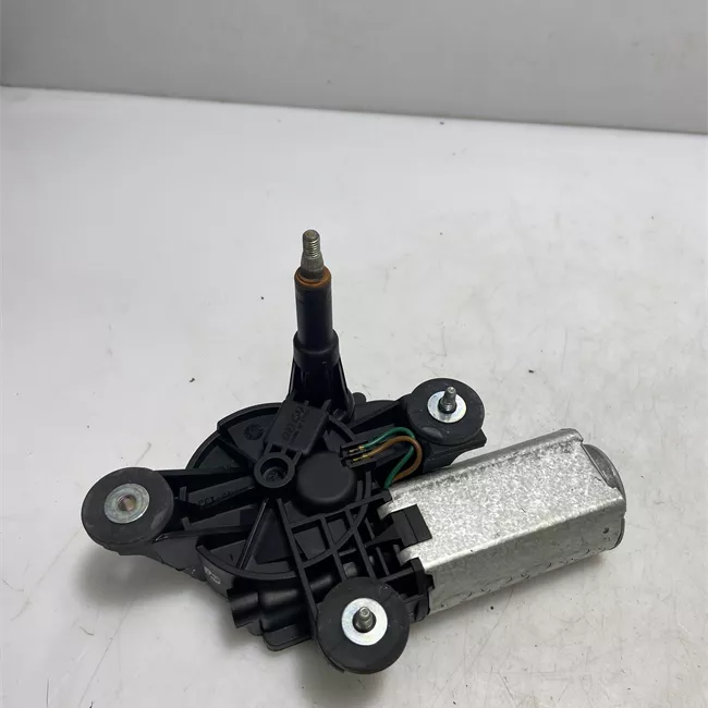 Motorino tergilunotto