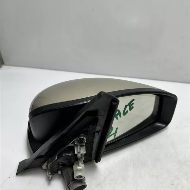 Retrovisore esterno regolazione elettrica destro