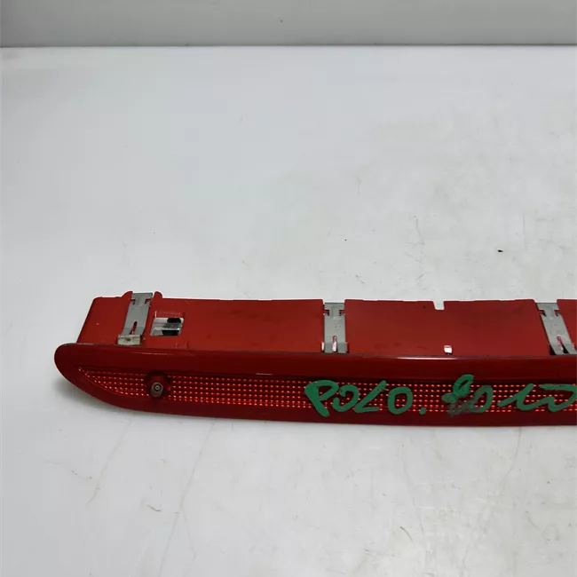 Fanale stop supplementare