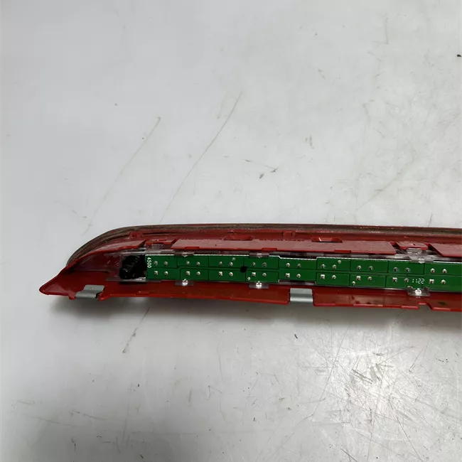 Fanale stop supplementare