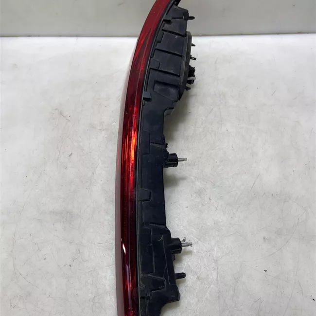 Fanale posteriore parte interno sinistro