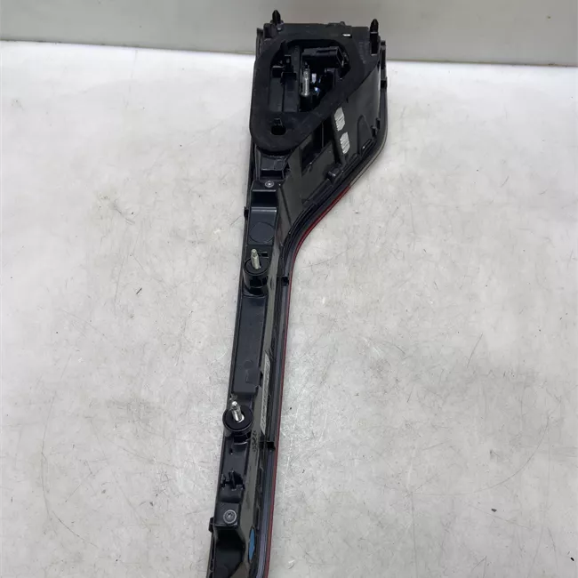 Fanale posteriore parte interno sinistro