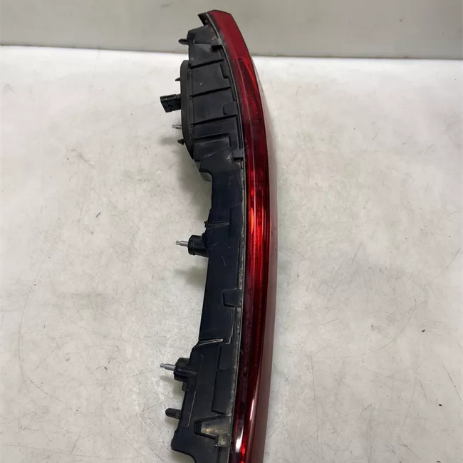 Fanale posteriore parte interno destro