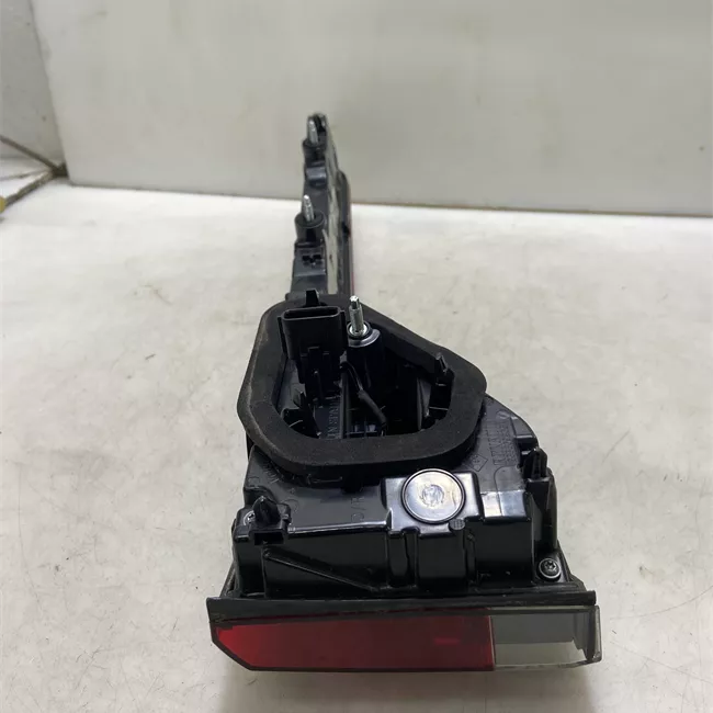 Fanale posteriore parte interno destro