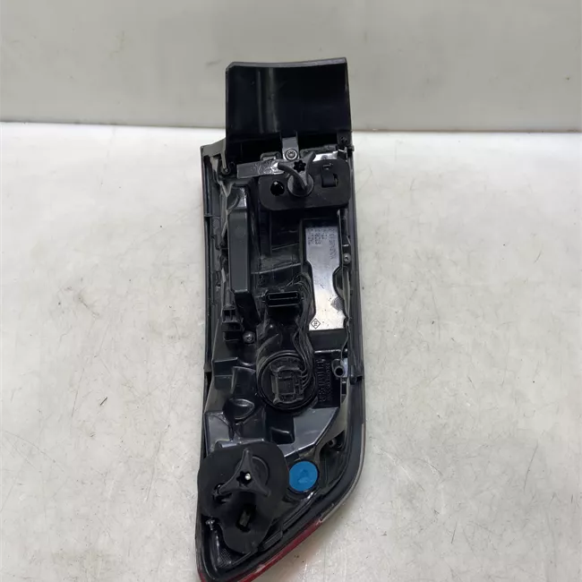 Fanale posteriore parte esterno destro