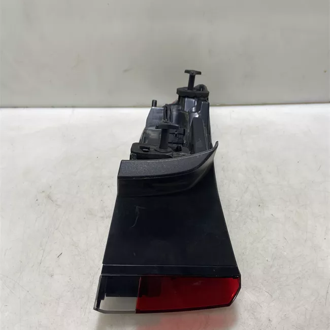 Fanale posteriore parte esterno destro