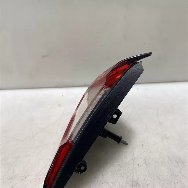 Fanale posteriore parte interno destro