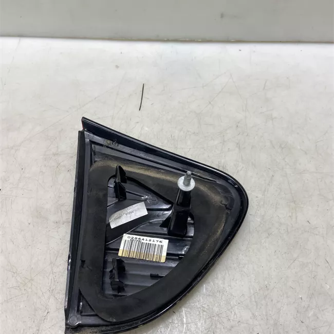 Fanale posteriore parte interno destro