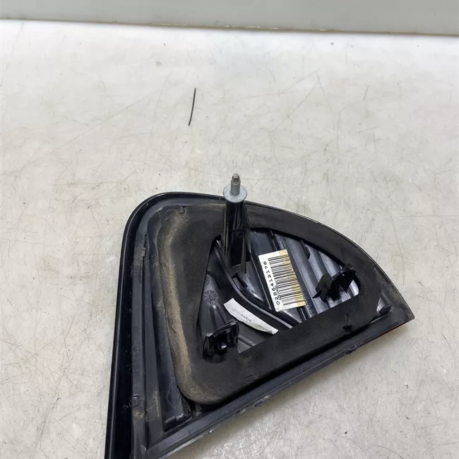 Fanale posteriore parte interno destro