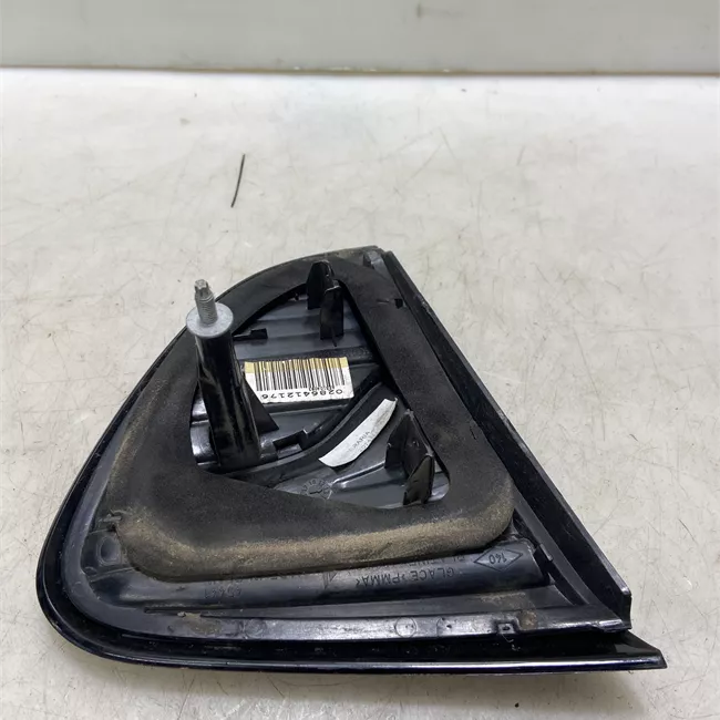 Fanale posteriore parte interno destro