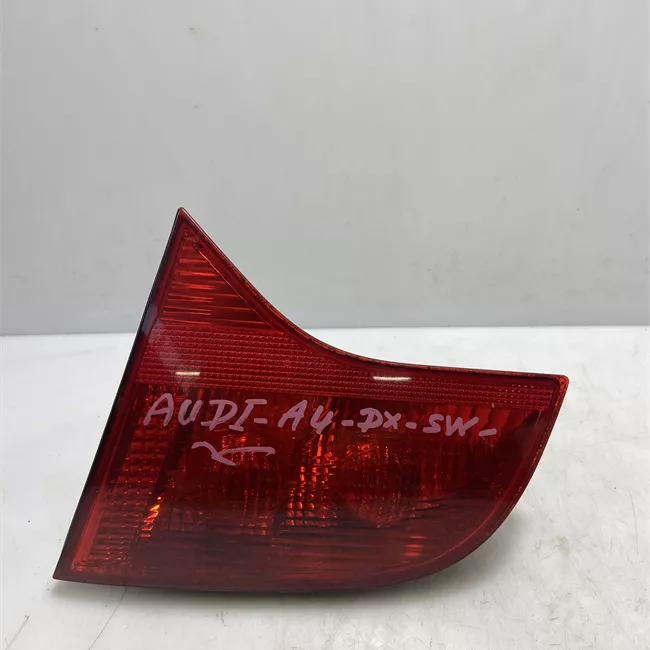 Fanale posteriore parte interno destro