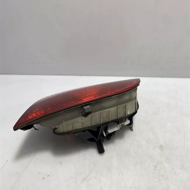 Fanale posteriore parte interno destro