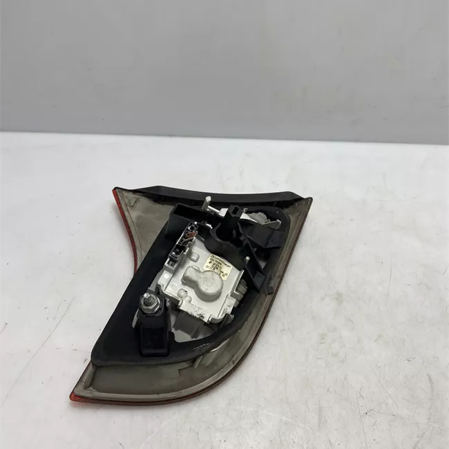 Fanale posteriore parte interno destro