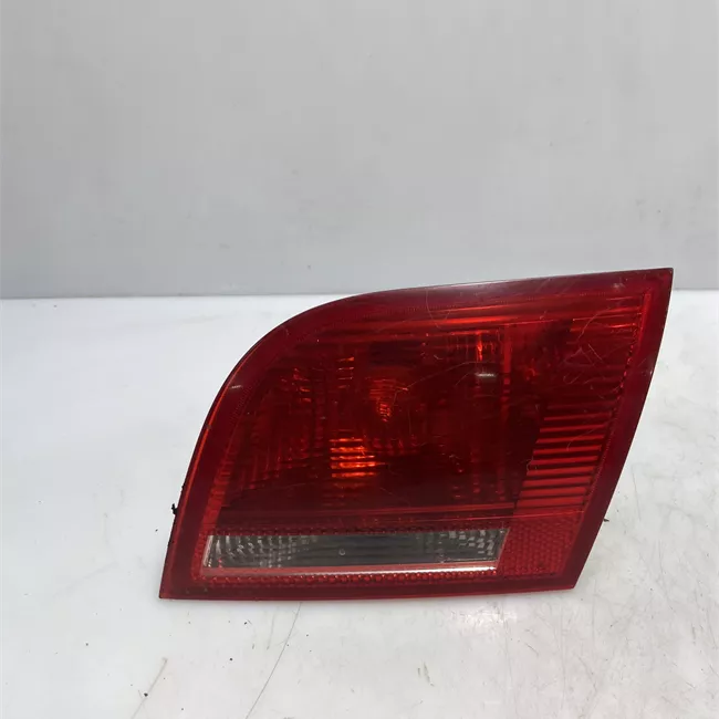 Fanale posteriore parte interno destro