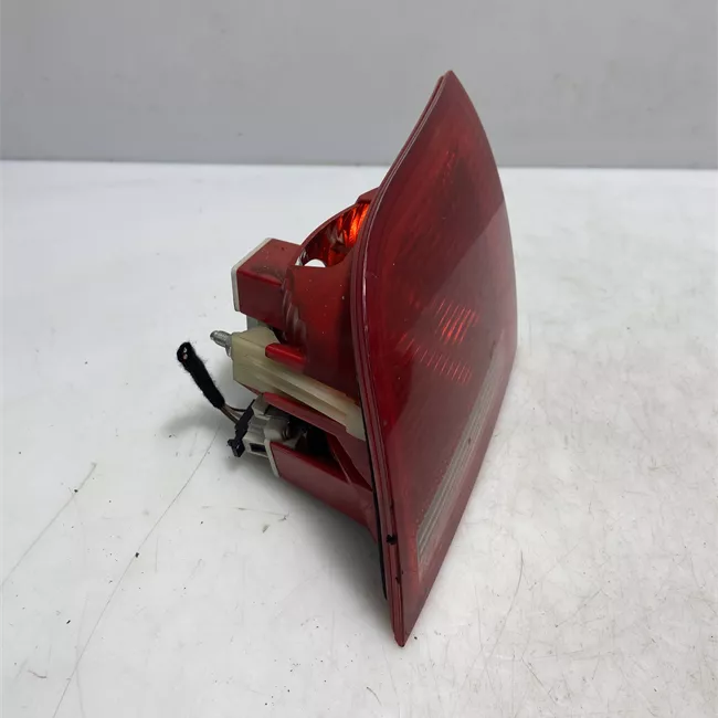 Fanale posteriore parte interno destro