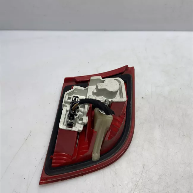 Fanale posteriore parte interno destro