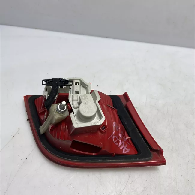 Fanale posteriore parte interno destro