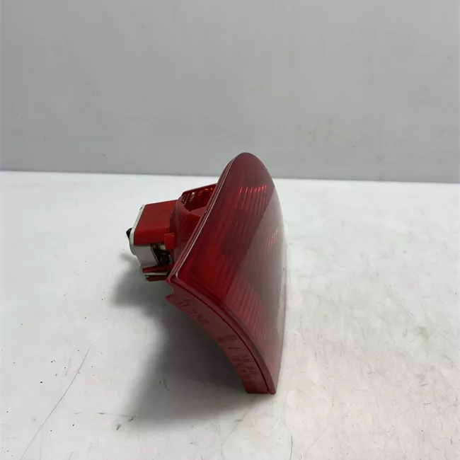 Fanale posteriore parte interno sinistro