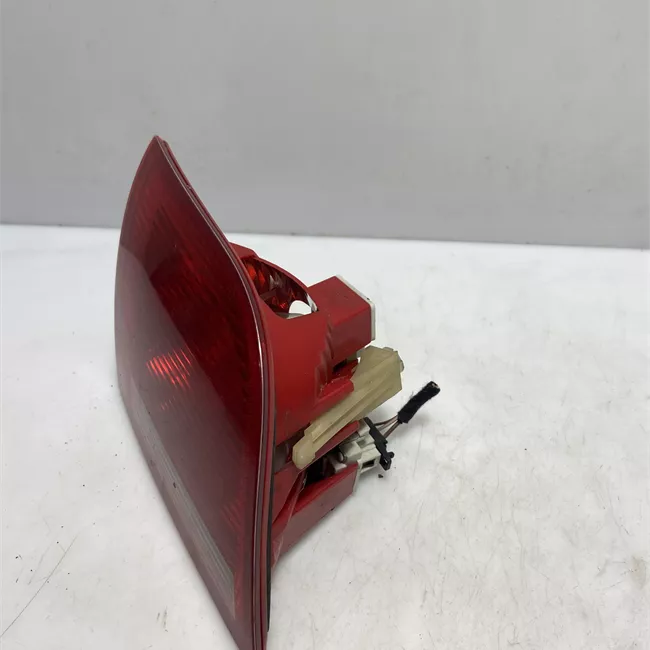 Fanale posteriore parte interno sinistro