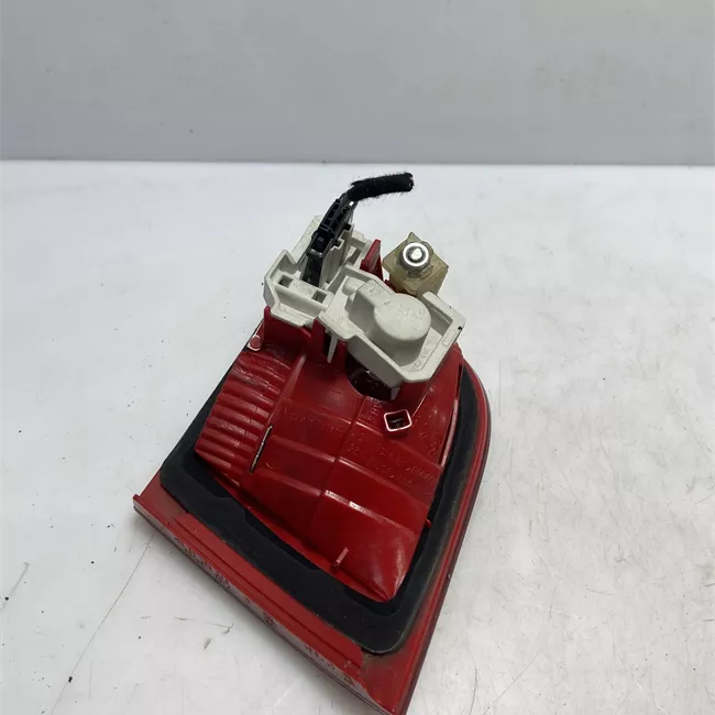 Fanale posteriore parte interno sinistro