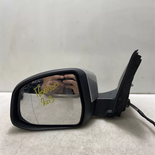 Retrovisore esterno regolazione elettrica sinistro Serie 50/60