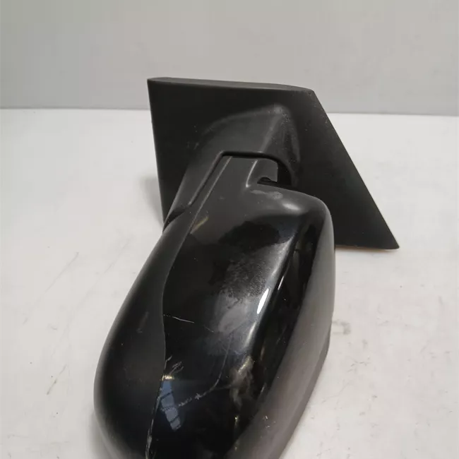 Retrovisore esterno regolazione elettrica sinistro