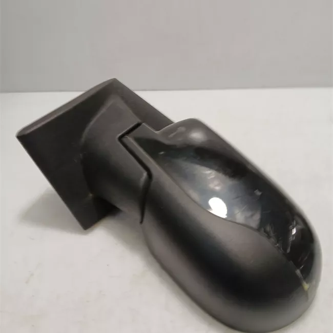 Retrovisore esterno regolazione elettrica sinistro