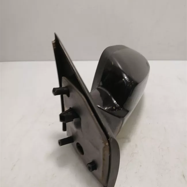 Retrovisore esterno regolazione elettrica sinistro