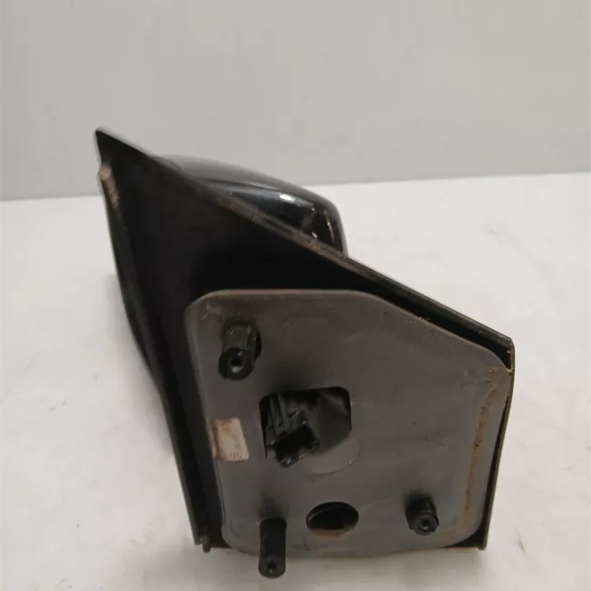 Retrovisore esterno regolazione elettrica sinistro