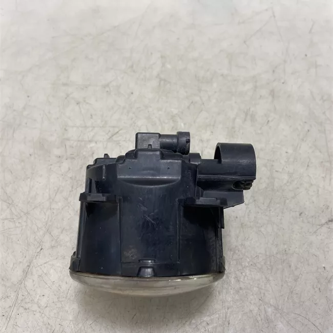 Proiettore fendinebbia sinistro